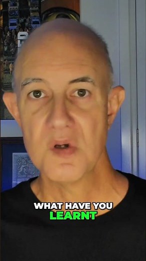 Boost Learning: Transformative Course Reflection Tips #shorts