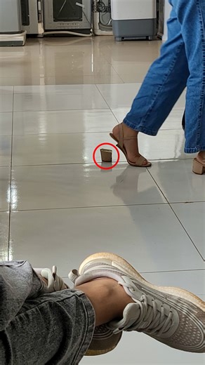 All's Well That Fails Well 😂👍 | James Maslow