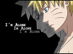 The Best 26 Depression Anime Pfp Naruto