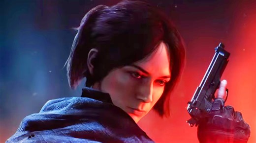 Ubisoft co-op shooter has a new DLC and thousands of extra players, and you can get it for just $3