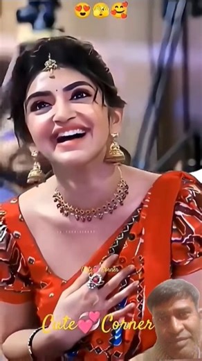 sreeleela💞Bijoy💕keerthy Suresh💖Allu Arjun❤️rashmika mandanna#amazing#love💗🖤 fast dance#shortvideo@#