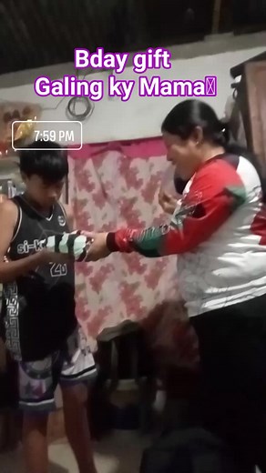 Nhoj Nipalag on Reels