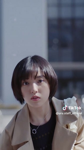 春 ～Destiny～ デジタルシングルのリリース