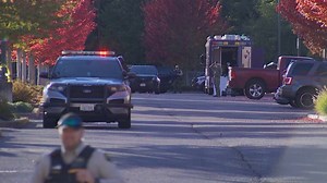 I-90 avalanche bridge to cut closures in half