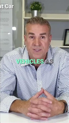 Score BIG Car Deals: Top Sites & Loan Secrets REVEALED! #shorts