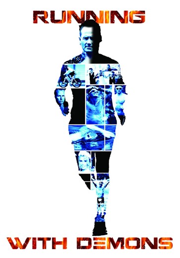Running With Demons streaming: where to watch online?