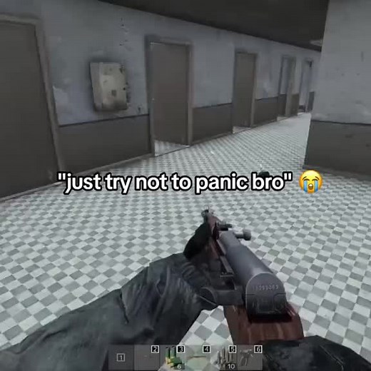 Epic DayZ Moments: Highlights and Funny Clips