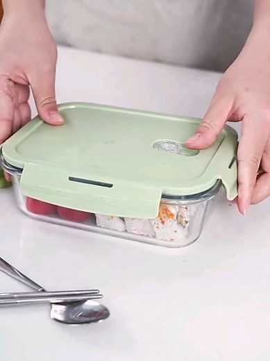 Insulated Lunch Box Bag Available Order On Website https://homducts.pk/ | Homducts | Facebook