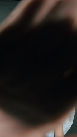 Big congrats to our girl, Michelle Bermudez, MIQPH 1st Runner Up! Your success means everything! As always, your #TeamNorthCaloocan and #TeamGRM are so proud of your achievements! You are truly an idol and an icon! #MIQchelleBermudez and all the way to your international stage at Mardi Gras 2023! 💙 Thanks for wearing #GRMPrincessGownsAndCostumesRental 🦋 | Princess Rivera