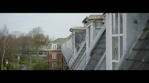 Discover life on our vibrant campus, with learning, living, social and sporting facilities all within easy reach. | Edge Hill University