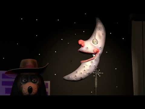 Exploded Diper Remade (100 Sub Special) - Retromation