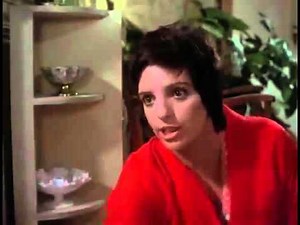 Arthur Dudley Moore - Aurthur meets Linda's dad