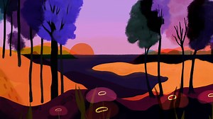 Film 1 – Understanding Trauma