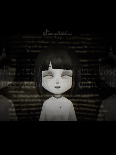 Lidcloud trên TikTok