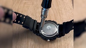 Watch Multi-tool kit video introduction on Amazon Live