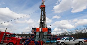 Model projects 300,000 U.S. virus deaths by December