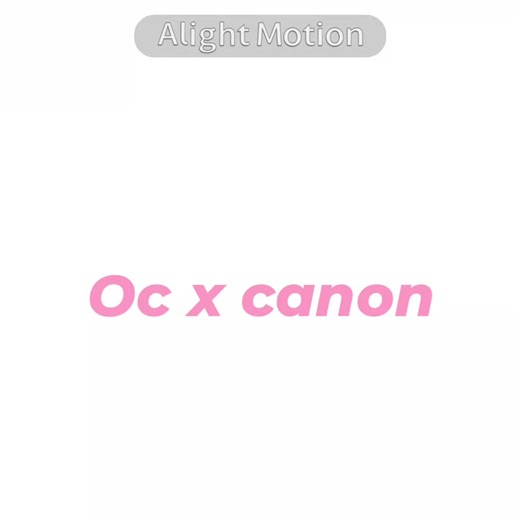 Introducing Blossom: A Unique Original Character