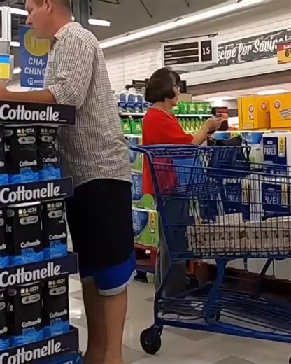 Toilet paper and mouthwash farts! 🧻 Funny Fart Prank 🤡 #farting #farts #prank #funnymoments #comedy | BustaGut TV