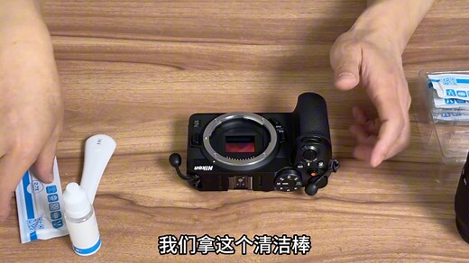 如何正确清理CMOS，你一定要认真看完。