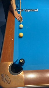 Smooth lil curve ✅ #billiards#Smart #pooldrill #billiards #reels #viral #Smart #pooldrill #billiards #reels #viral #Smart #pooldrill #billiards #reels #viral #Smart #pooldrill #billiards #reels #viral | McWilliams