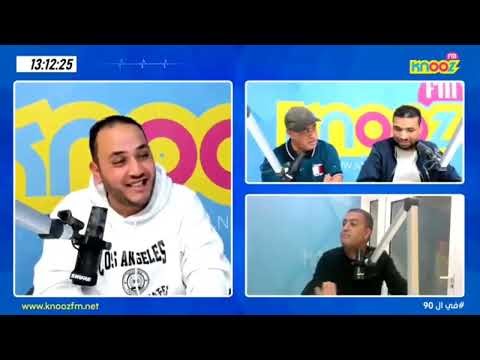 #مكرم_اللقام :" الي حول فلوس اوميغا مزال يخدم في إدارة النجم الساحلي 🇭🇰 الي لازم يتجمد..