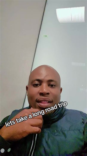 Hloni (@arolicious)’s videos with Many Faces - Jonathan Butler