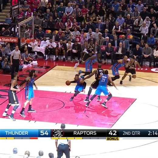 NBA (@NBA) on X