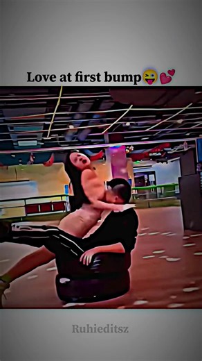 Lovely Song 💟 Full screen 4k 😍 WhatsApp Status ✨#shorts #love #koreandrama #bts