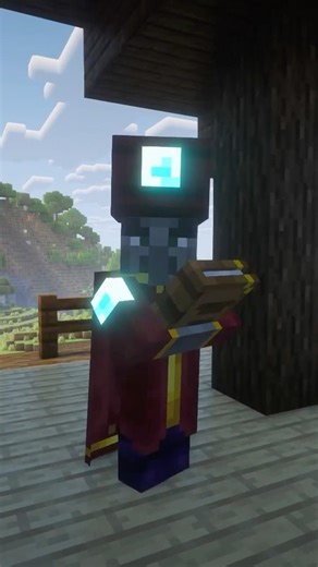 3 Minecraft mods for 26.1.2