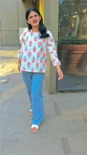 Rowdy tujhko bole zamana?!👀❤️‍🔥 #youtubeshorts #shorts #shortvideo #goviral #viralvideo #dancevideo