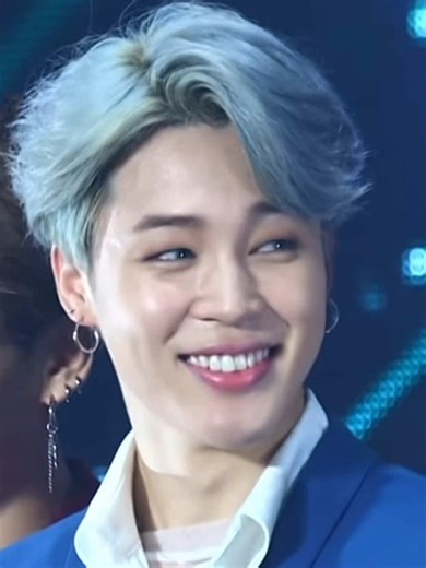 Jimin Focus Clips: Captivating Moments with Park Jimin