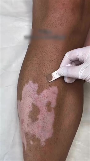 Keyvan (@keyvan5664)’s videos with original sound - Keyvan