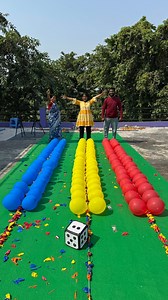 Amazing Money challenge Lodo challenge | A stylish Mehndi