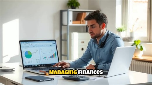 Bank statement generator for small businesses. #SmallBusinessFinance #BankStatementGenerator #BusinessTools