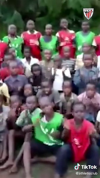 ¡Aupa Athletic! La Mejor Afición en Acción