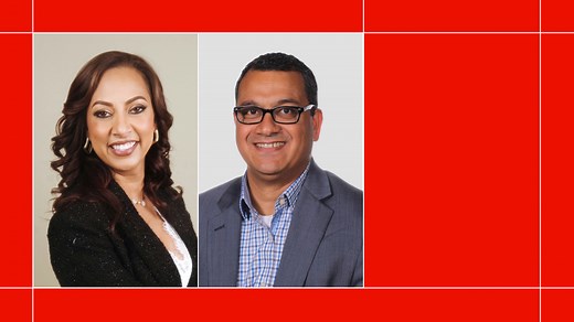 B2B Reimagined: Transforming Go-to-Market Strategies for Profitable Growth