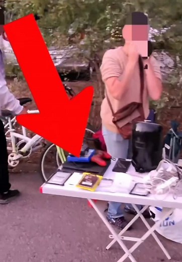 Prix des consoles en vide-grenier : PS4, Wii, Switch