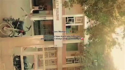 The Significance of Core Memories in Psychology