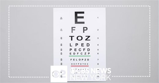 New Yorkers urged to check driver's license status