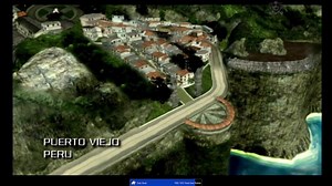 007 James Bond: The Everything or Nothing (PS2) #RetroAchievements -- !commands !subsunday !kofi