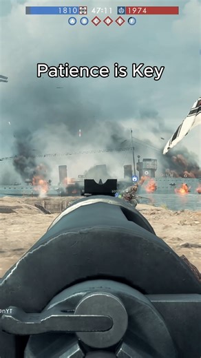 MartyKor on Instagram: "Tank Gewehr versus Royal Navy Destroyer BF1 #battlefield1 #bf1 #battlefield #bf1clips #bf1shorts #battlefield1clips #battlefield1gamers #onlyinbattlefield #onlyinbattlefieldmoments #battlefieldclips #gaming #videogame #battlefieldtiktok #fyp #ww1 #battlefield6 #bf6 #bf6clips #shorts #FPSGames"