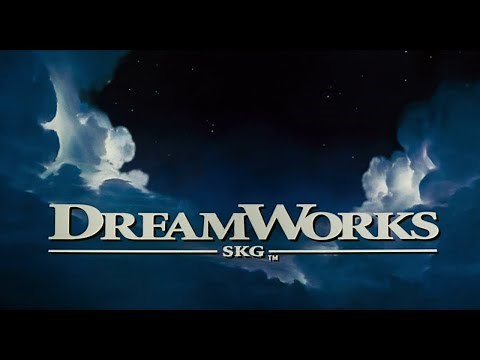 DreamWorks SKG/Paramount Pictures (1997/2013) [4K]