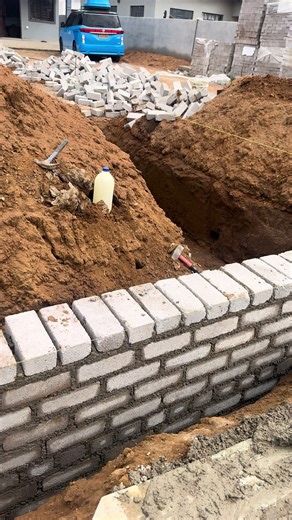 Maatla Ephraim Basha (@maatlaephraimbasha)’s videos with original sound - Maatla Ephraim Basha