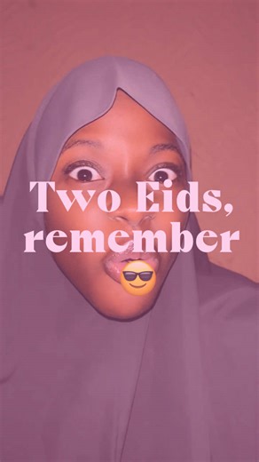 Unique Christmas Reflections with Family