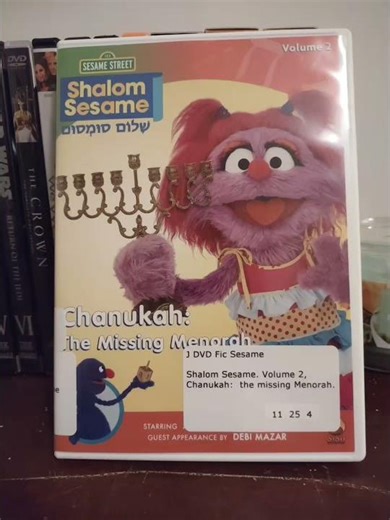 Library dvd haul #fyp #shorts #physicalmedia #dvd #library