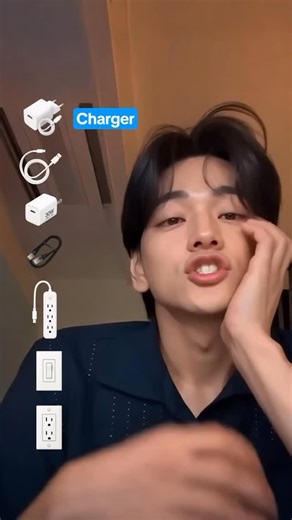 39K views · 9.9K reactions | Speak like a native! ️ Credit @fluently.jung #English #NativeSpeaker #Vocabulary #Pronunciation #SpeakEnglish #StudyEnglish #EnglishPractice #Grammar #LanguageEnglish #한국 #영어공부 #ingilizceöğren #angielski #angličtina #تعلم_الانجليزية #تعلم_الانجليزية | English Grammar Tips | Facebook