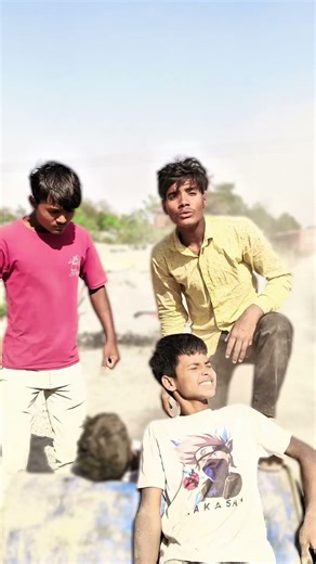 Yaar Tera Khalnayak💘😈|| Lyrical Video | RohitSardhana | Harender Nagar || New Badmashi viralshorts