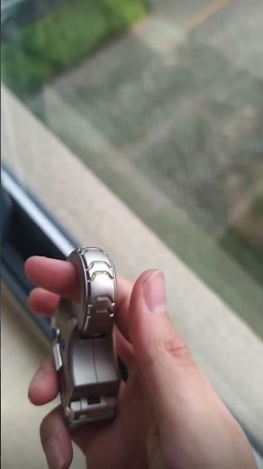 Zoom slider multifidget from Acde x gobigger. Price range 400 - 500$(used)#slider #listoffidget