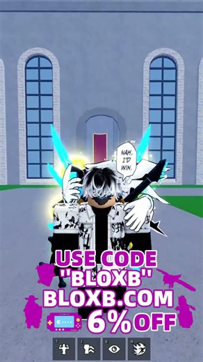 The BEST Sword For Every Sea That You Should Know About!!