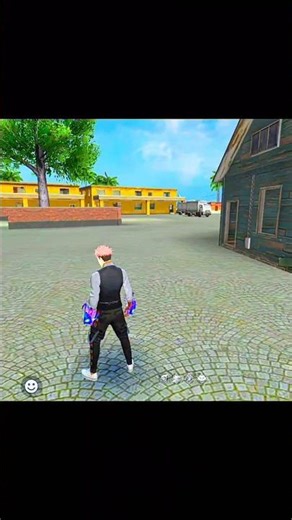 “Free Fire Blur Quality Fix | Free Fire HD Quality Editing Tutorial (CapCut)